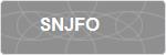 SNJFO