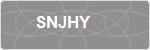 SNJHY