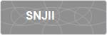 SNJII