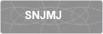 SNJMJ