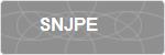 SNJPE