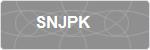 SNJPK