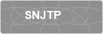 SNJTP