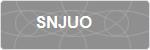 SNJUO