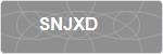 SNJXD