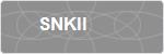 SNKII