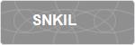 SNKIL