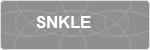 SNKLE