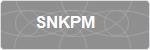 SNKPM