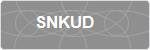SNKUD