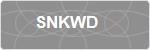 SNKWD