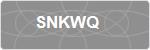 SNKWQ
