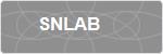 SNLAB
