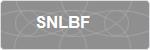 SNLBF