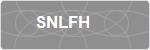SNLFH