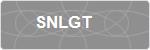 SNLGT