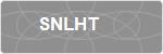 SNLHT