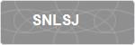 SNLSJ