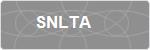 SNLTA