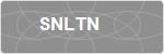 SNLTN
