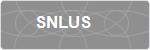 SNLUS
