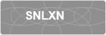 SNLXN
