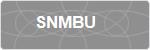 SNMBU