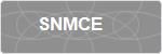 SNMCE