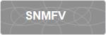 SNMFV