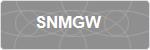 SNMGW