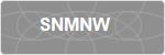 SNMNW