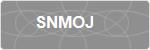 SNMOJ