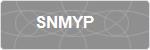 SNMYP