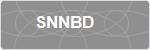 SNNBD