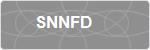 SNNFD