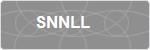 SNNLL
