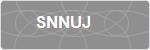 SNNUJ