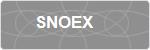 SNOEX