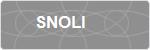 SNOLI