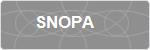 SNOPA