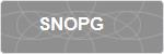 SNOPG