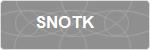SNOTK