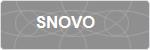 SNOVO