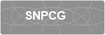 SNPCG