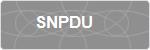 SNPDU