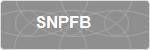 SNPFB
