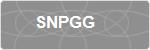SNPGG