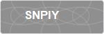 SNPIY