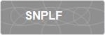 SNPLF