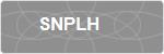 SNPLH